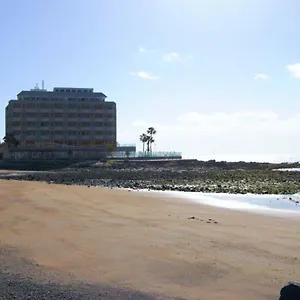 Live Medano Vistamarina Duplex Apartamento