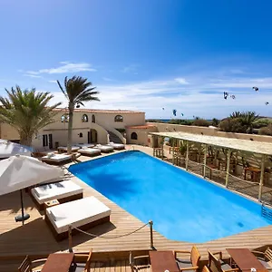 Playa Surf Cbbc Hotel Hotel